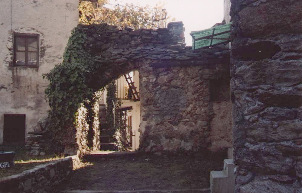 casa 003