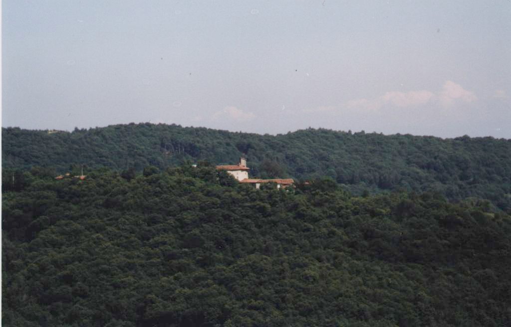 castello