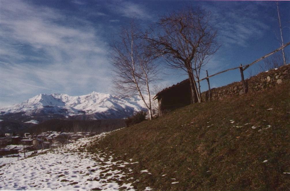 prato