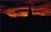 tramonto